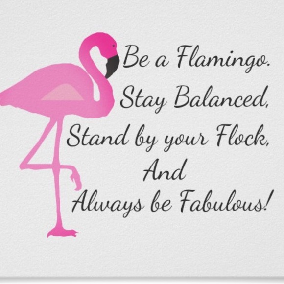 🦩Circle zirconia chain necklace🦩 - Picture 6 of 6